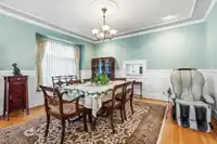 3574 EAST BOULEVARD - thumbnail 16