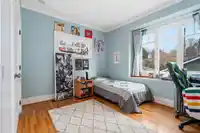 3574 EAST BOULEVARD - thumbnail 22