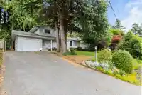 32637 WILLINGDON CRESCENT - thumbnail 1