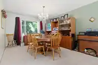32637 WILLINGDON CRESCENT - thumbnail 11