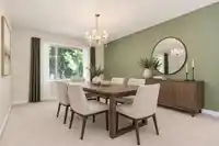32637 WILLINGDON CRESCENT - thumbnail 12