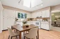 32637 WILLINGDON CRESCENT - thumbnail 14