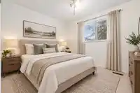 32637 WILLINGDON CRESCENT - thumbnail 16