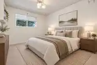 32637 WILLINGDON CRESCENT - thumbnail 20