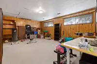 32637 WILLINGDON CRESCENT - thumbnail 21