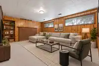 32637 WILLINGDON CRESCENT - thumbnail 22