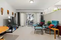 32637 WILLINGDON CRESCENT - thumbnail 4