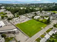 32637 WILLINGDON CRESCENT - thumbnail 31