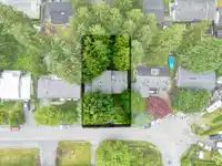 32637 WILLINGDON CRESCENT - thumbnail 33