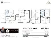32637 WILLINGDON CRESCENT - thumbnail 35