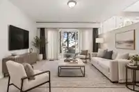 32637 WILLINGDON CRESCENT - thumbnail 5