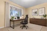 32637 WILLINGDON CRESCENT - thumbnail 7