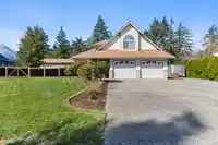 20947 MT HOPE ROAD - thumbnail 1