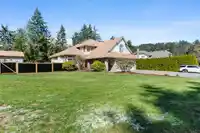 20947 MT HOPE ROAD - thumbnail 2