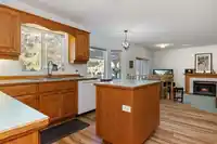 20947 MT HOPE ROAD - thumbnail 11