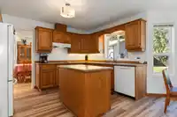 20947 MT HOPE ROAD - thumbnail 12