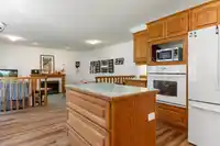 20947 MT HOPE ROAD - thumbnail 13