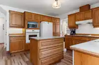 20947 MT HOPE ROAD - thumbnail 14