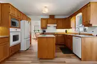 20947 MT HOPE ROAD - thumbnail 15