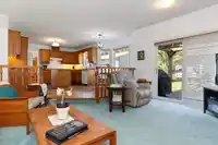 20947 MT HOPE ROAD - thumbnail 16