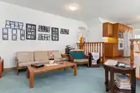 20947 MT HOPE ROAD - thumbnail 17