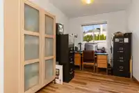 20947 MT HOPE ROAD - thumbnail 19
