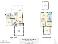 20947 MT HOPE ROAD - thumbnail 3