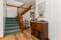 20947 MT HOPE ROAD - thumbnail 21