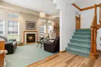20947 MT HOPE ROAD - thumbnail 22