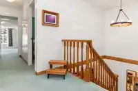 20947 MT HOPE ROAD - thumbnail 23