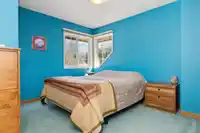 20947 MT HOPE ROAD - thumbnail 24