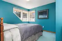 20947 MT HOPE ROAD - thumbnail 25