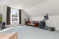 20947 MT HOPE ROAD - thumbnail 26