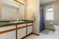 20947 MT HOPE ROAD - thumbnail 28