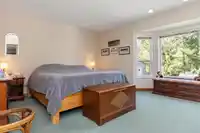 20947 MT HOPE ROAD - thumbnail 29