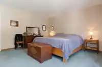 20947 MT HOPE ROAD - thumbnail 30