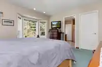 20947 MT HOPE ROAD - thumbnail 31