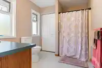 20947 MT HOPE ROAD - thumbnail 32