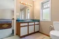 20947 MT HOPE ROAD - thumbnail 33