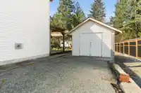 20947 MT HOPE ROAD - thumbnail 34