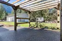 20947 MT HOPE ROAD - thumbnail 35