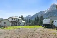 20947 MT HOPE ROAD - thumbnail 36