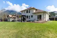 20947 MT HOPE ROAD - thumbnail 38