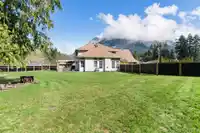 20947 MT HOPE ROAD - thumbnail 40
