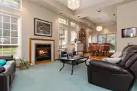 20947 MT HOPE ROAD - thumbnail 5
