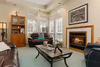 20947 MT HOPE ROAD - thumbnail 6
