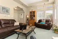 20947 MT HOPE ROAD - thumbnail 7