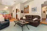20947 MT HOPE ROAD - thumbnail 8