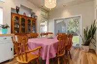 20947 MT HOPE ROAD - thumbnail 9