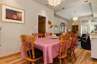 20947 MT HOPE ROAD - thumbnail 10